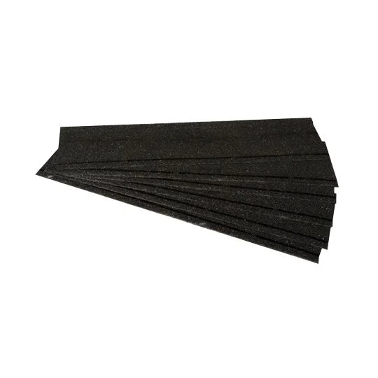 TAMKO 10 in. x 40 in. Universal Starter Course Shingles, 30-Piece Bundle
