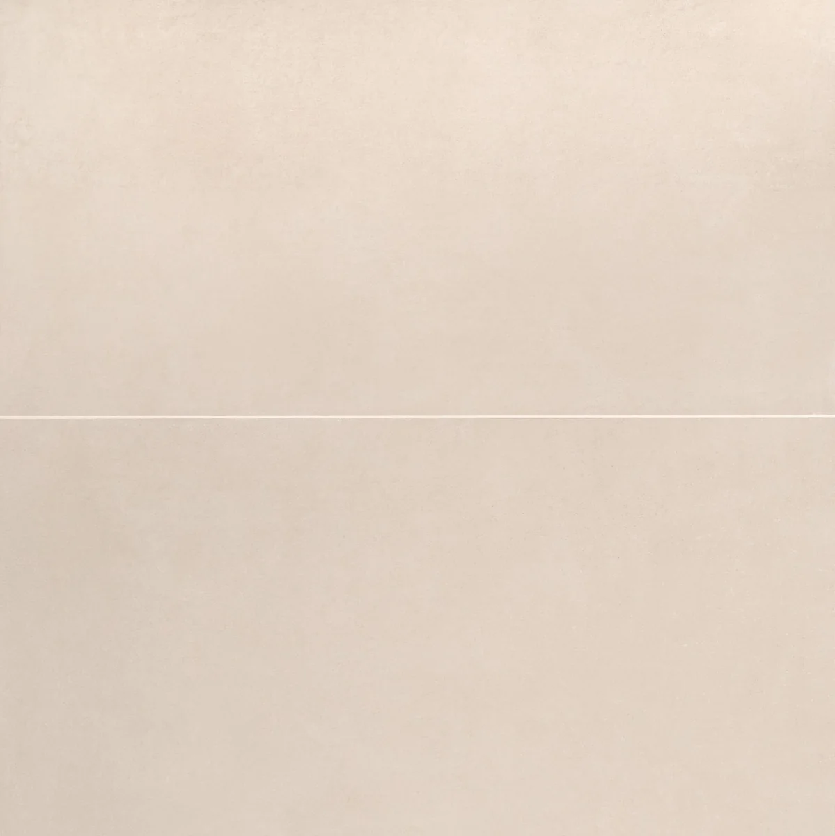 Terramay White 24x48 Matte Porcelain Tile - Lux Tile - Image 3