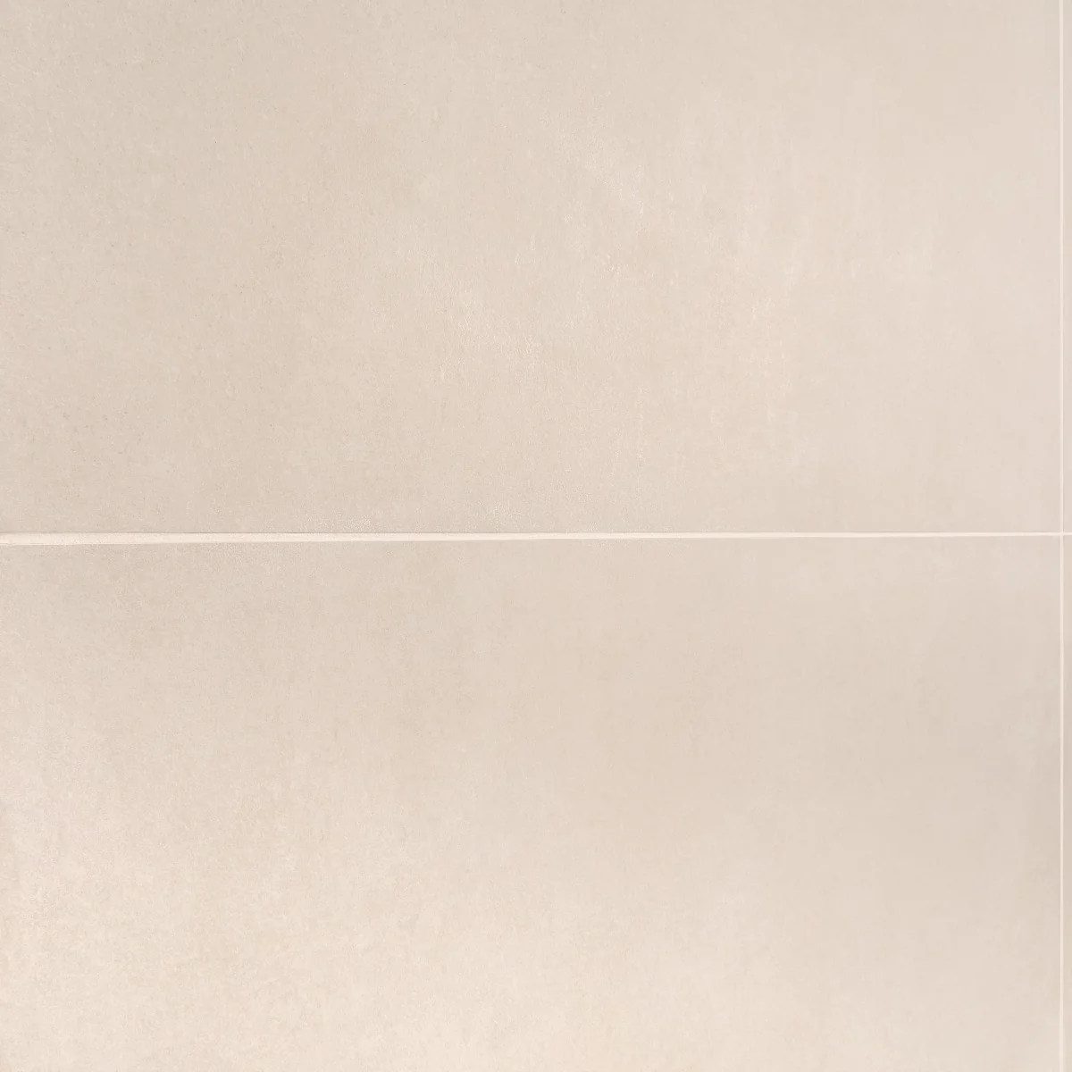 Terramay White 24x48 Matte Porcelain Tile - Lux Tile - Image 5