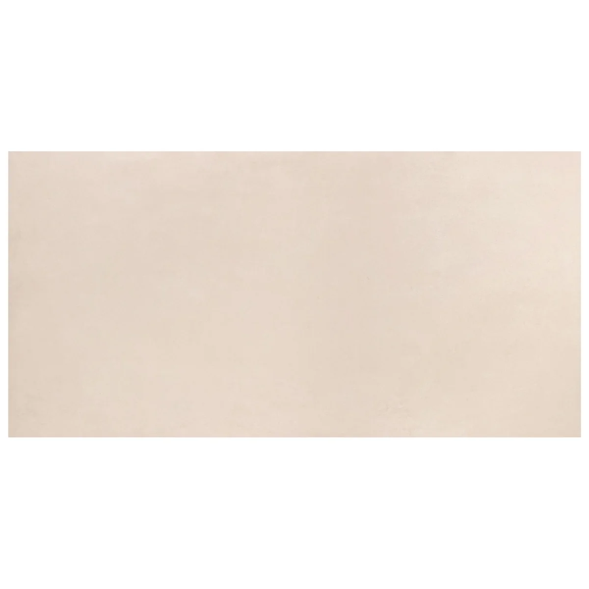 Terramay White 24x48 Matte Porcelain Tile - Lux Tile - Image 6