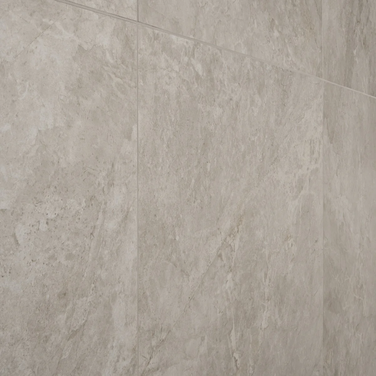 Thor Bone Beige 36x36 Matte Porcelain Tile - Lux Tile - Image 3