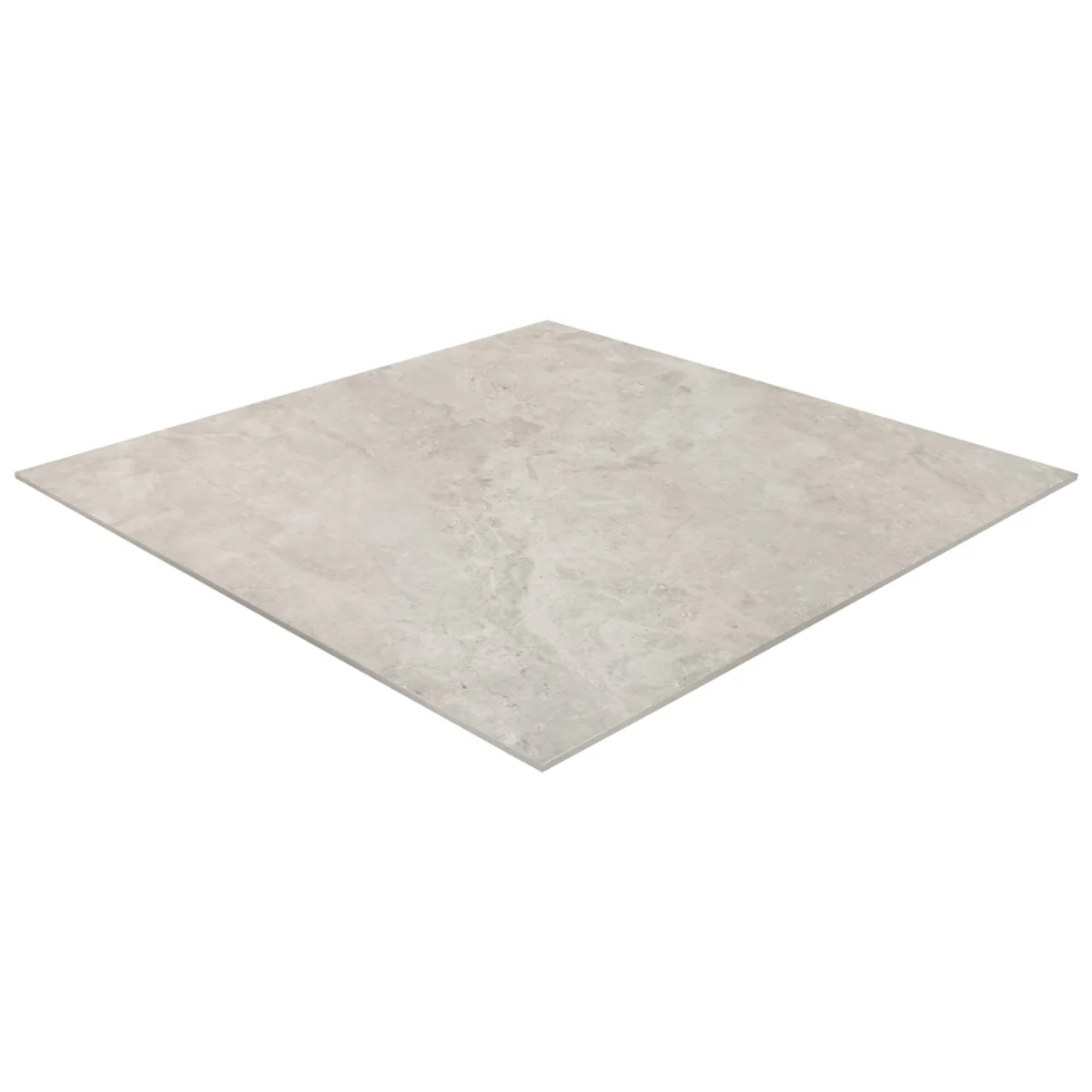 Thor Bone Beige 36x36 Matte Porcelain Tile - Lux Tile - Image 6