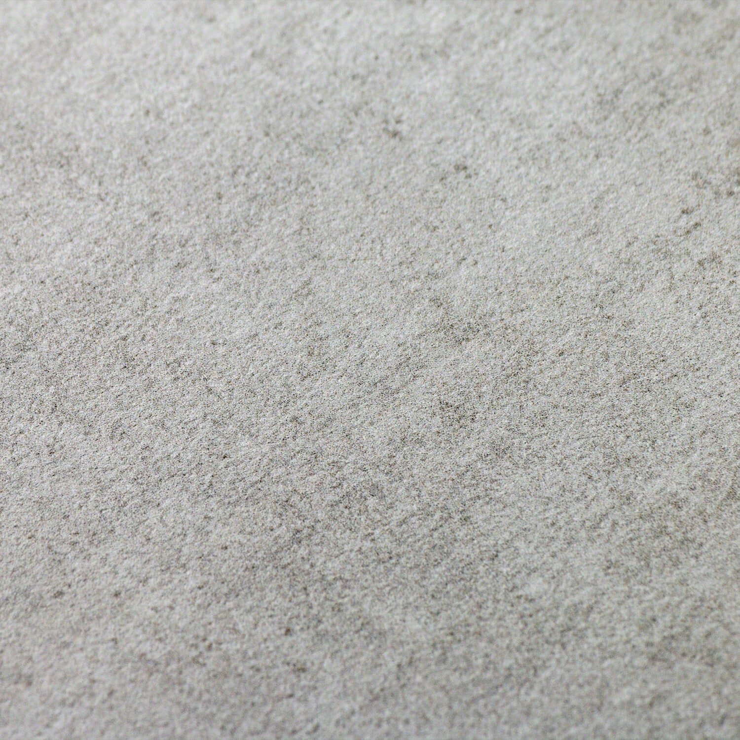 Tilebar Basic Cement Silver 12x24 Matte Porcelain Tile - Image 2