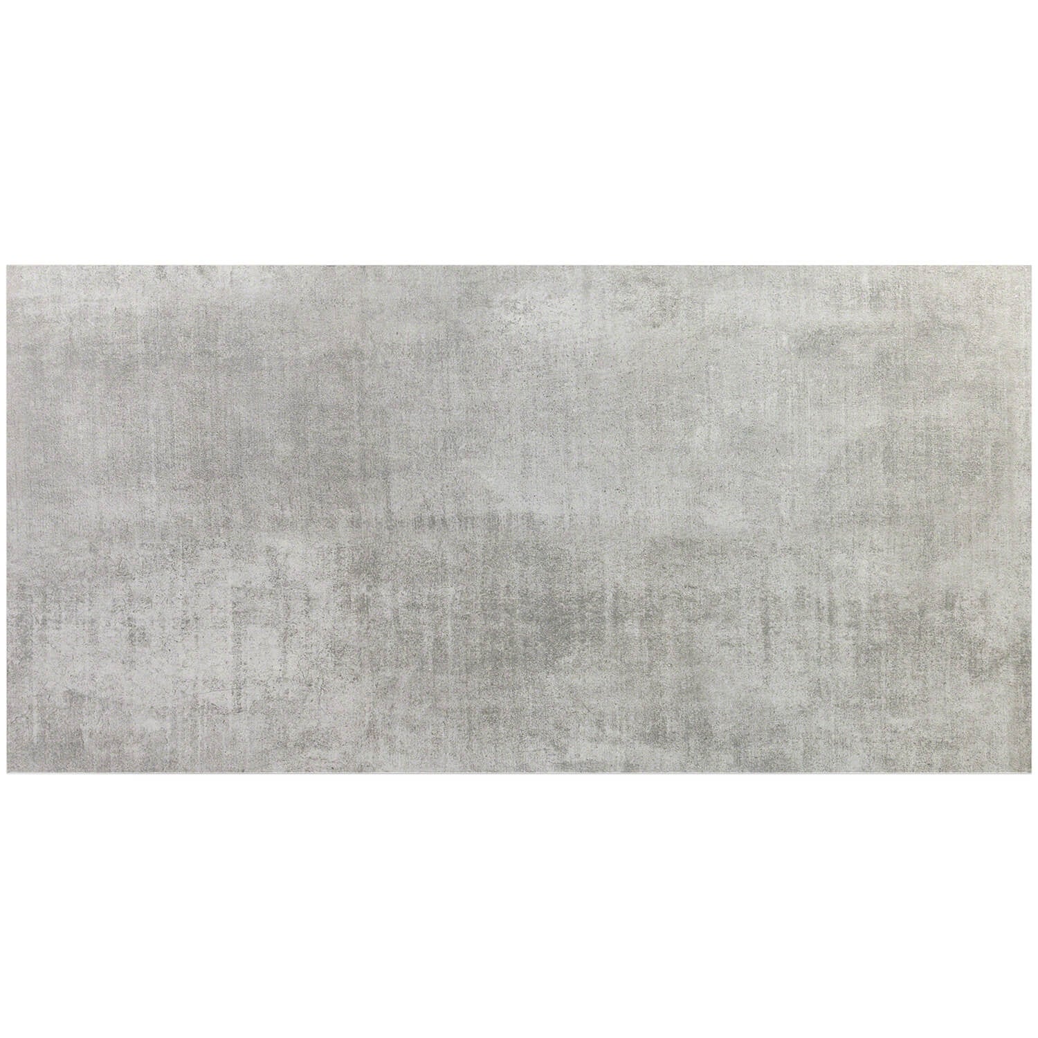 Tilebar Basic Cement Silver 12x24 Matte Porcelain Tile - Image 7