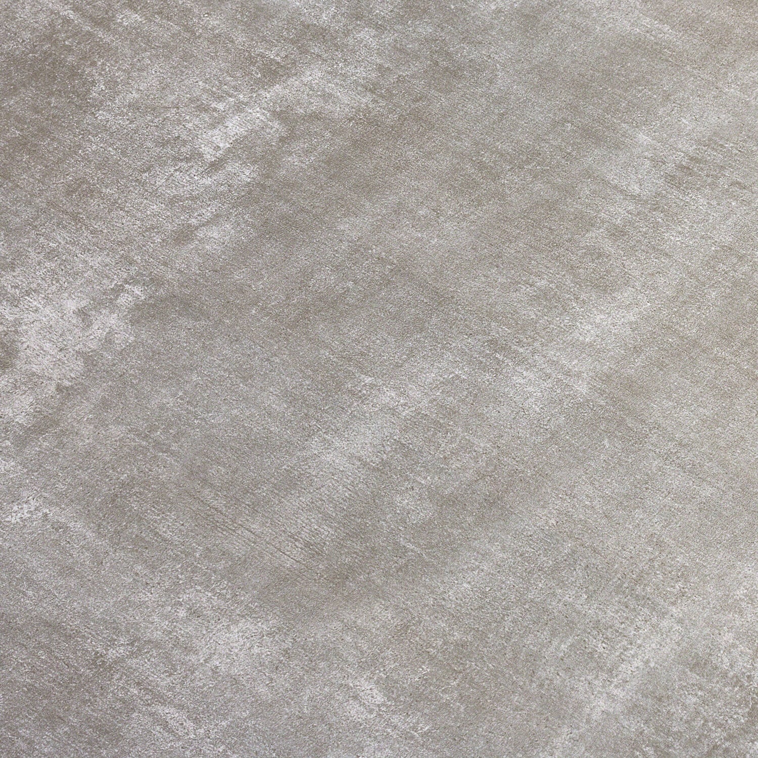 Tilebar Cement Ash Gray 24x24 Matte Porcelain Tile - Image 6