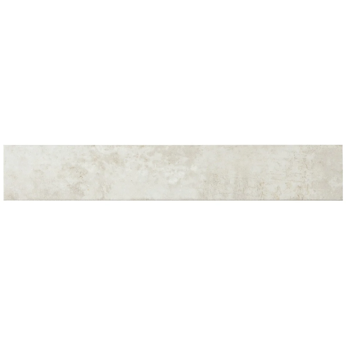 Tilebar Portrait Ivory 2x14 Matte Porcelain Subway Tile - Image 3