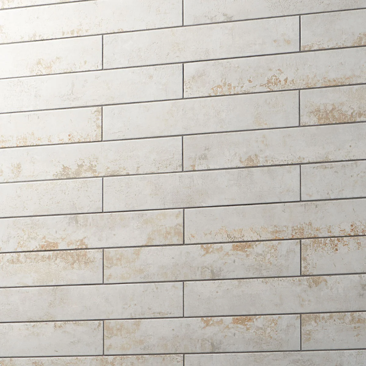 Tilebar Portrait Ivory 2x14 Matte Porcelain Subway Tile - Image 6