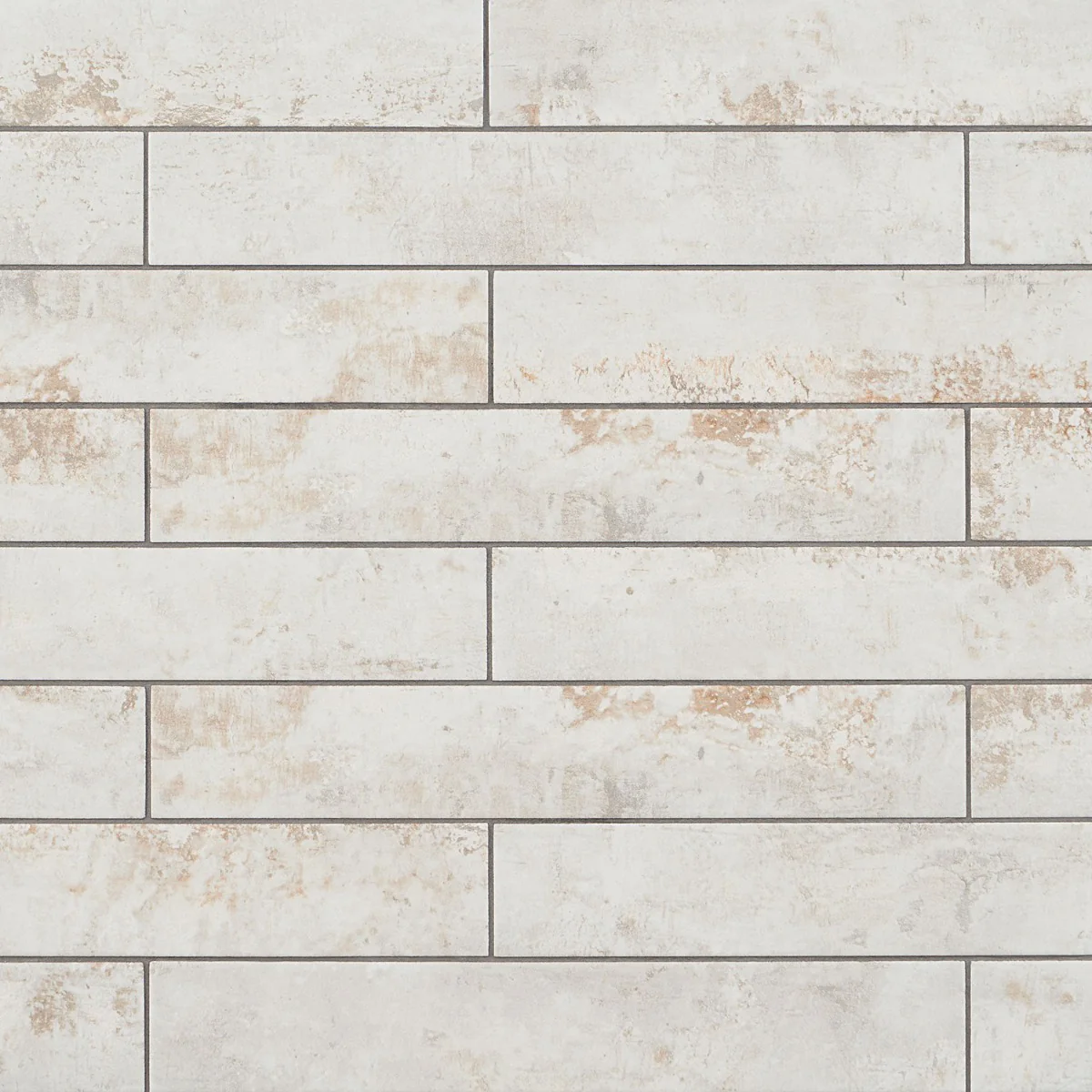 Tilebar Portrait Ivory 2x14 Matte Porcelain Subway Tile - Image 7
