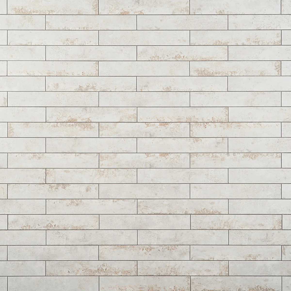 Tilebar Portrait Ivory 2x14 Matte Porcelain Subway Tile - Image 8