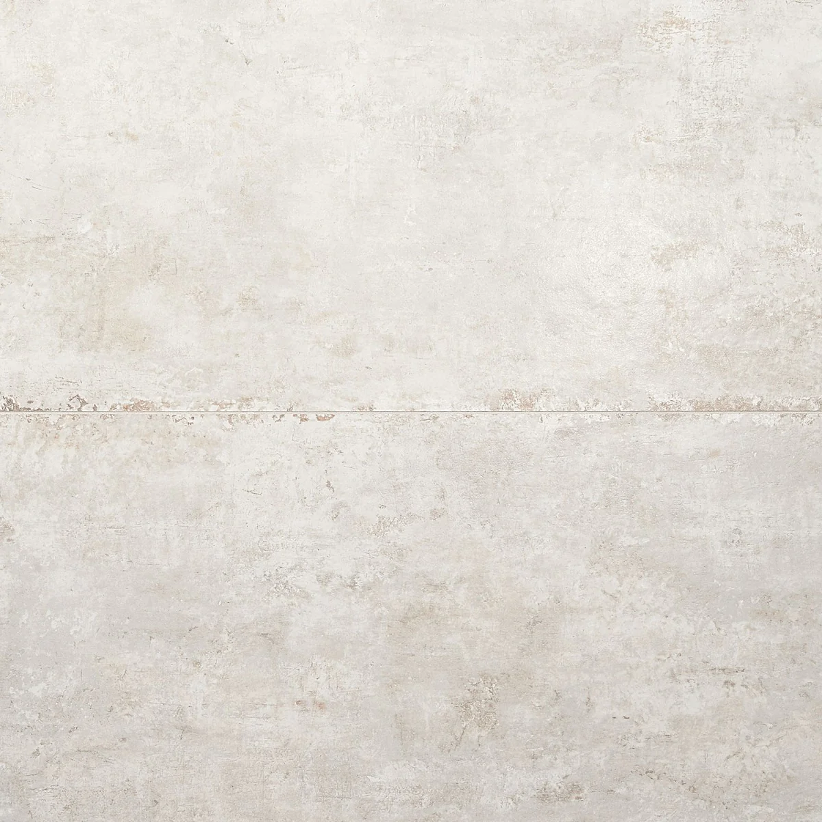 Tilebar Portrait Ivory Beige 24x48 Matte Porcelain Tile - Image 3