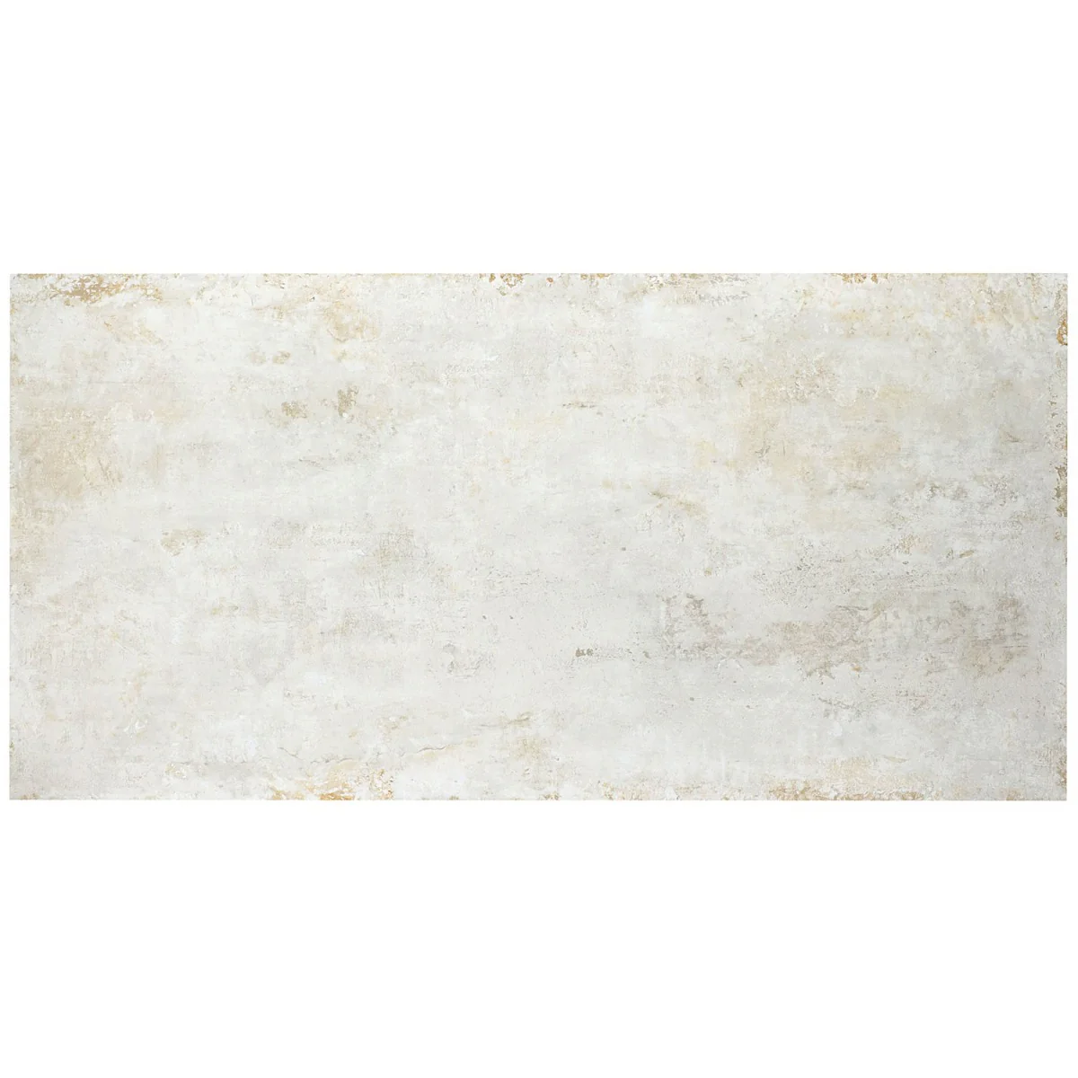 Tilebar Portrait Ivory Beige 24x48 Matte Porcelain Tile - Image 4