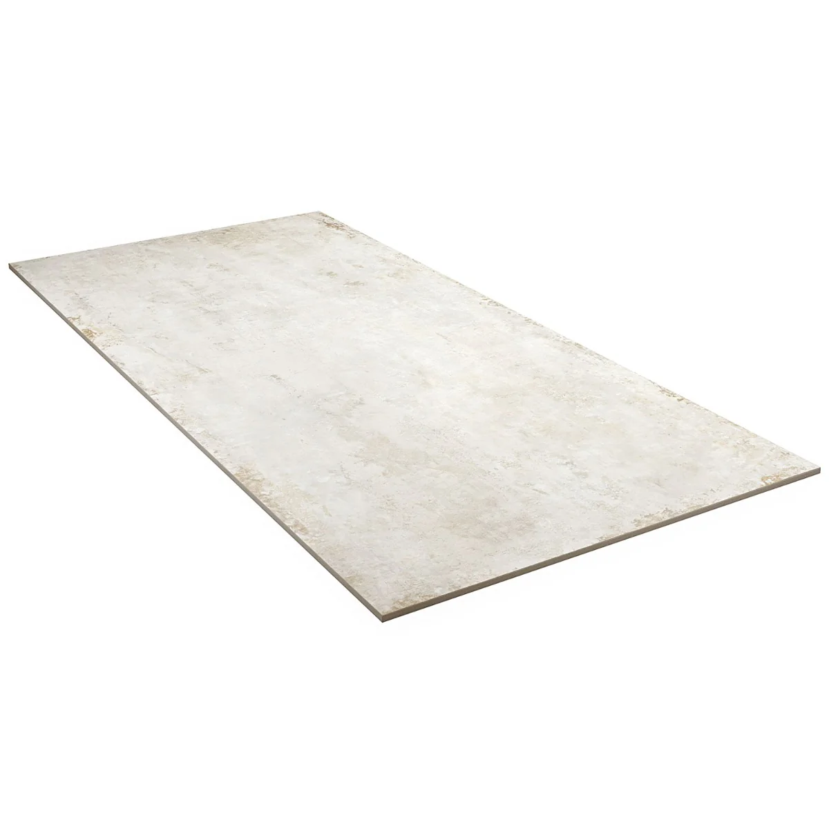 Tilebar Portrait Ivory Beige 24x48 Matte Porcelain Tile - Image 5