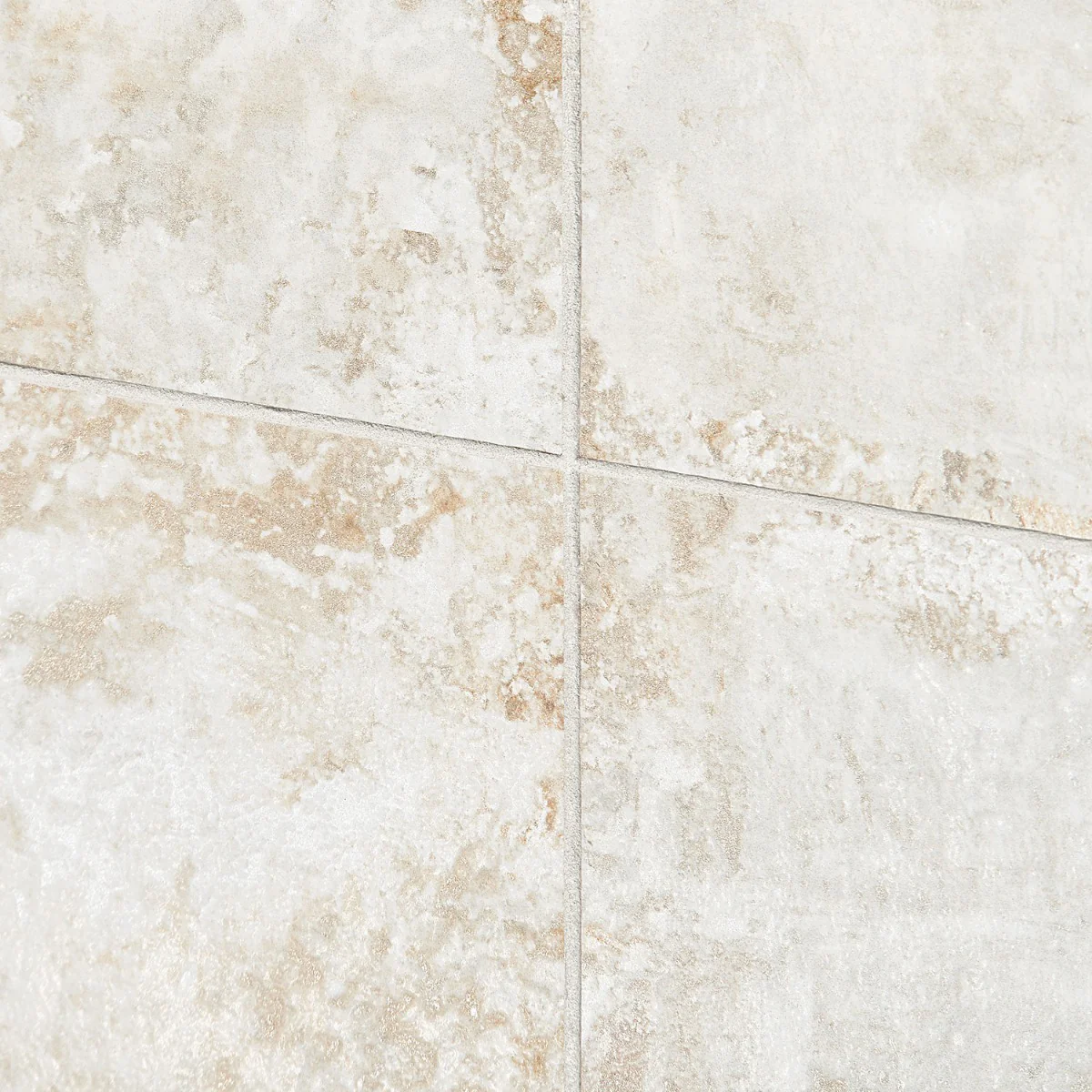 Tilebar Portrait Ivory Beige 24x48 Matte Porcelain Tile - Image 6