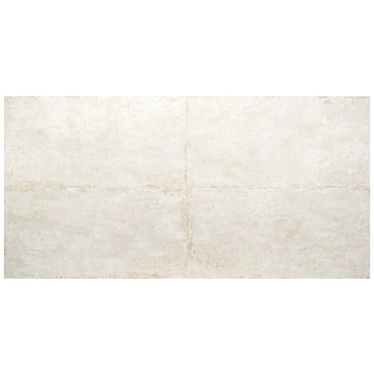 Tilebar Portrait Ivory Beige 24x48 Matte Porcelain Tile - Image 8