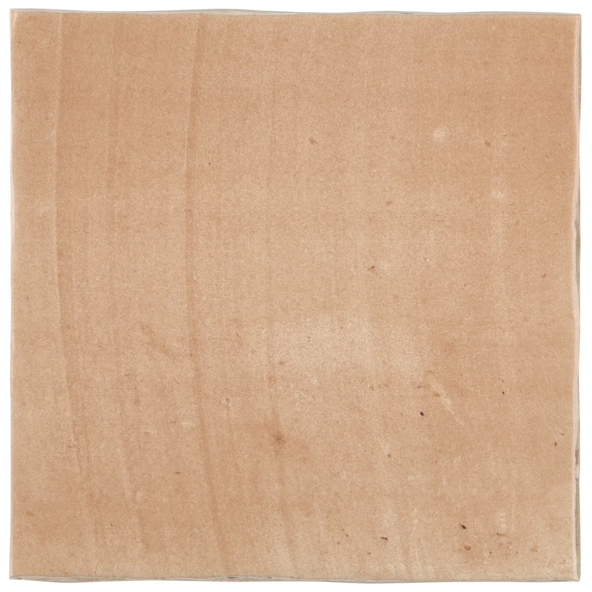 Saltillo Sand Terracotta 9x9 Matte Porcelain Tile - Durable and Stylish - Image 5