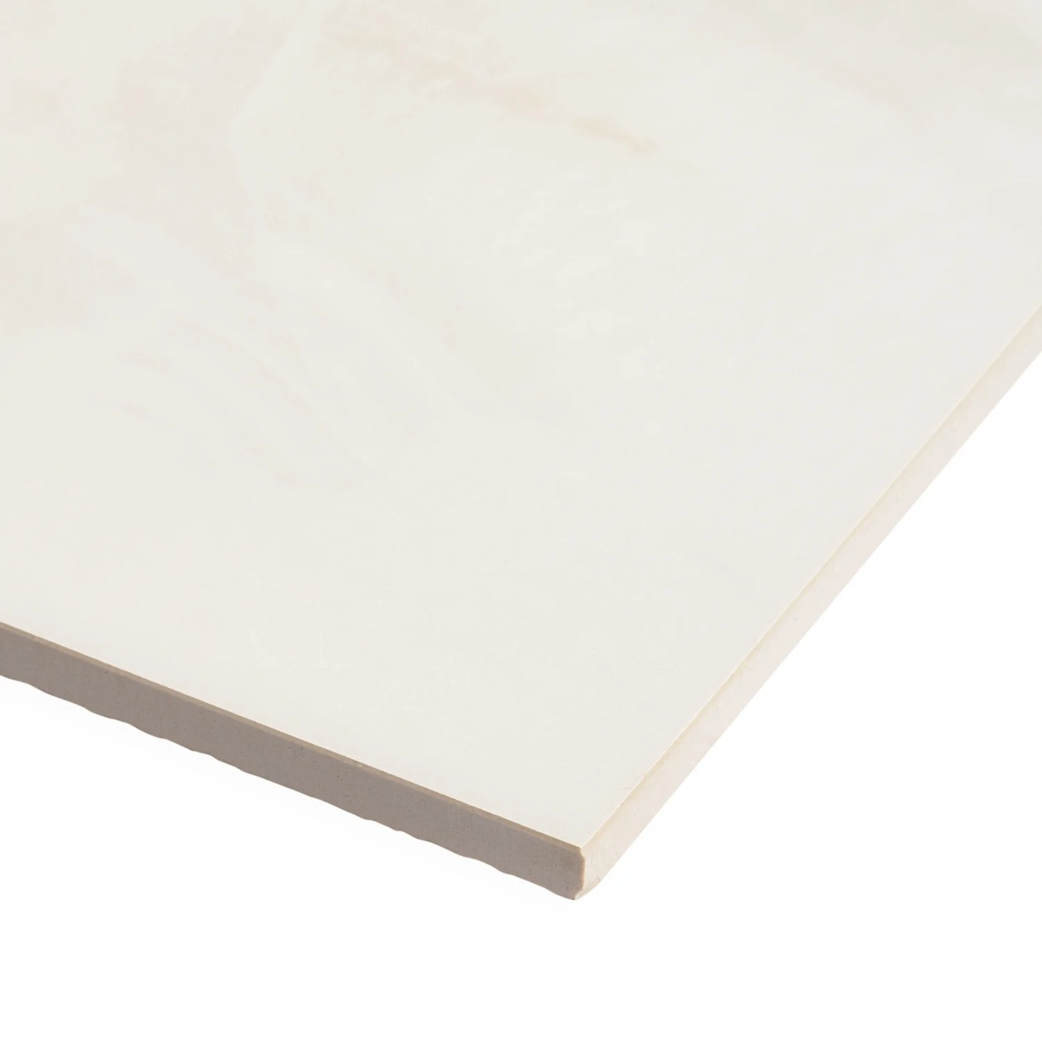 TilebarXL Marmi Onice Perla Beige 24x48 Polished Porcelain Tile - Image 8