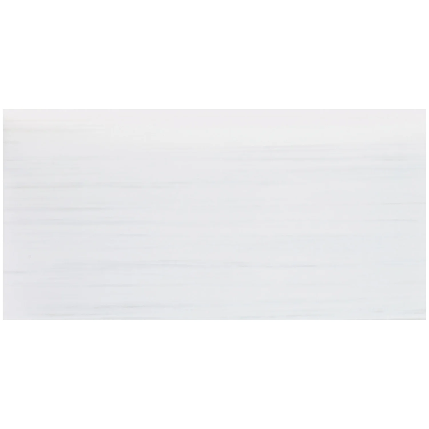 TilebarXL Marmi Slim Dolomite White 60x120 Polished Porcelain Slab