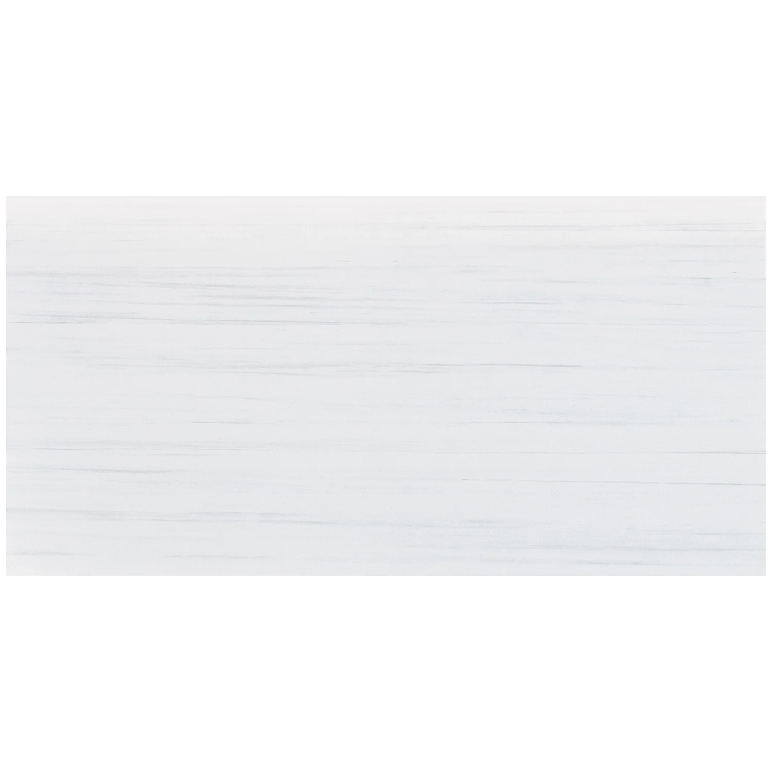 TilebarXL Marmi Slim Dolomite White 60x120 Polished Porcelain Slab - Image 2