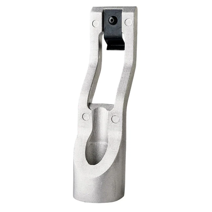 ToolPro 3.25-in Clip