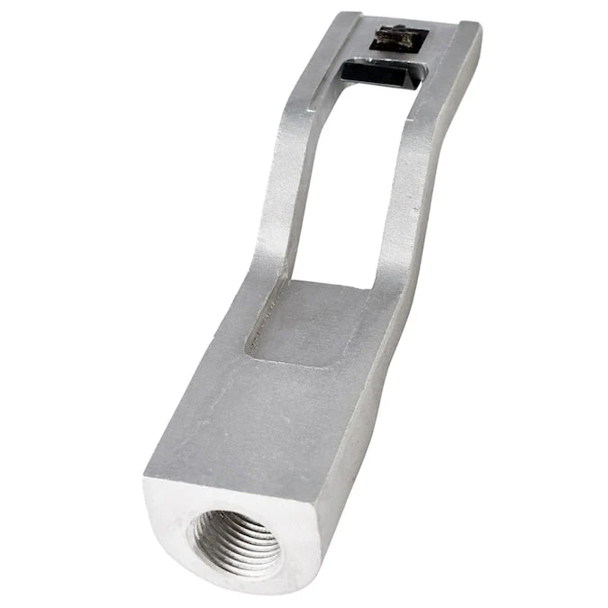 ToolPro 3.25-in Clip - Image 2