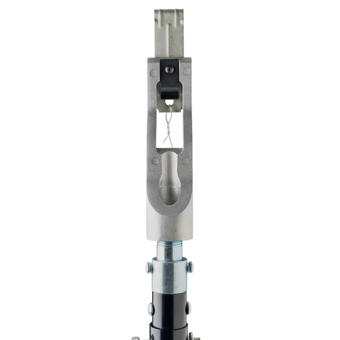 ToolPro 3.25-in Clip - Image 3
