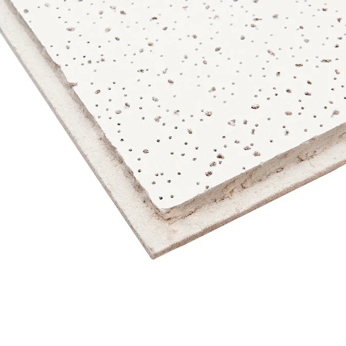 ToolPro Stainless Steel Ceiling Tile Cutter, 10-Pack, 1.75-in Width, Commercial/Residential - Image 4