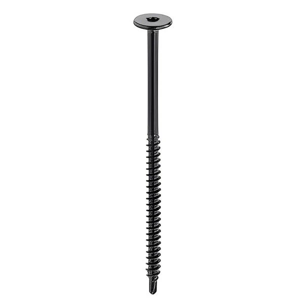 TRUFAST SIPLD 3 in Nail Base SIP Fastener, 500/Box (15MISIPL3) - Image 3