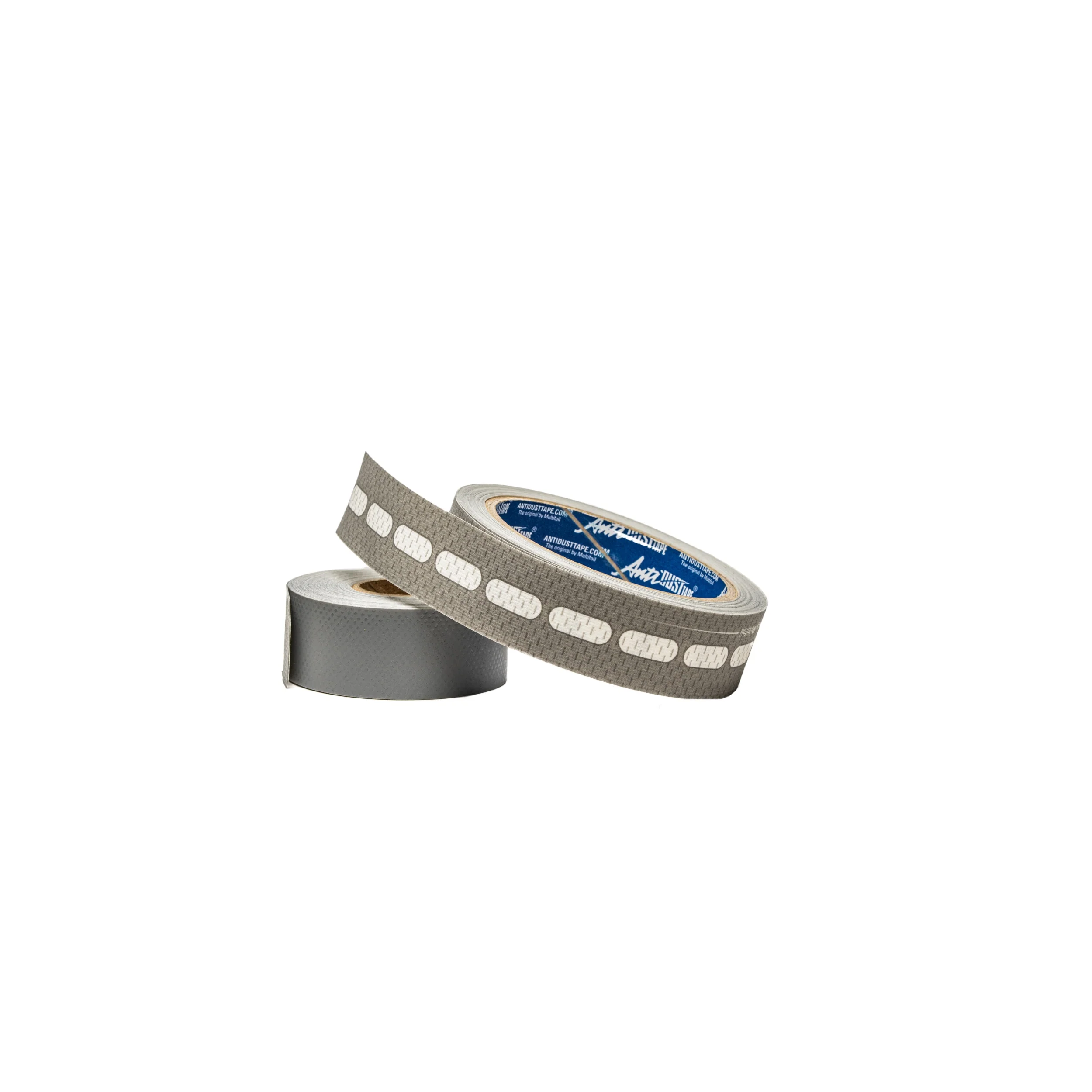 Tuftex Multi-Wall 6mm AntiDust 32-ft Roof Seam Tape (SKU 855)