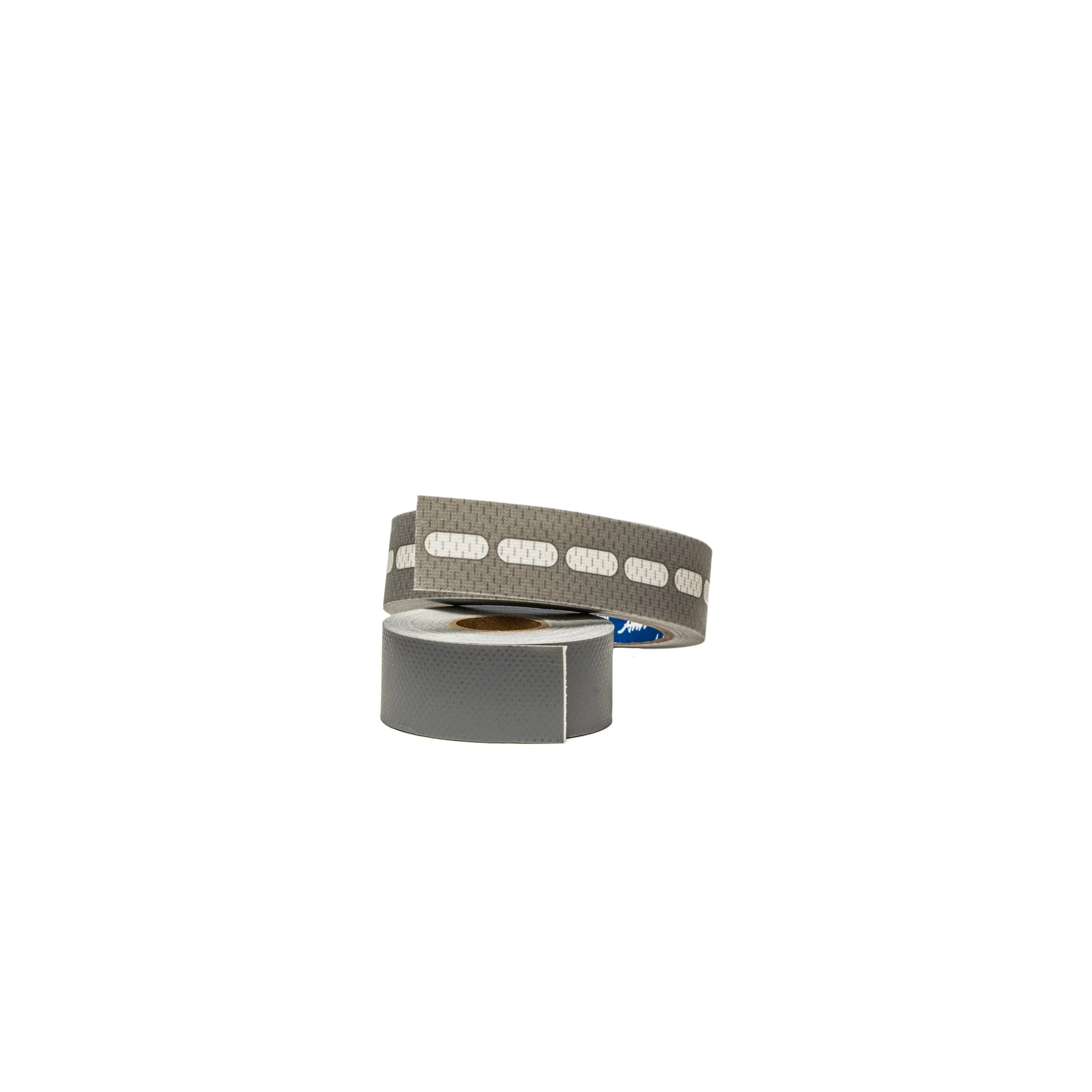 Tuftex Multi-Wall 6mm AntiDust 32-ft Roof Seam Tape (SKU 855) - Image 2
