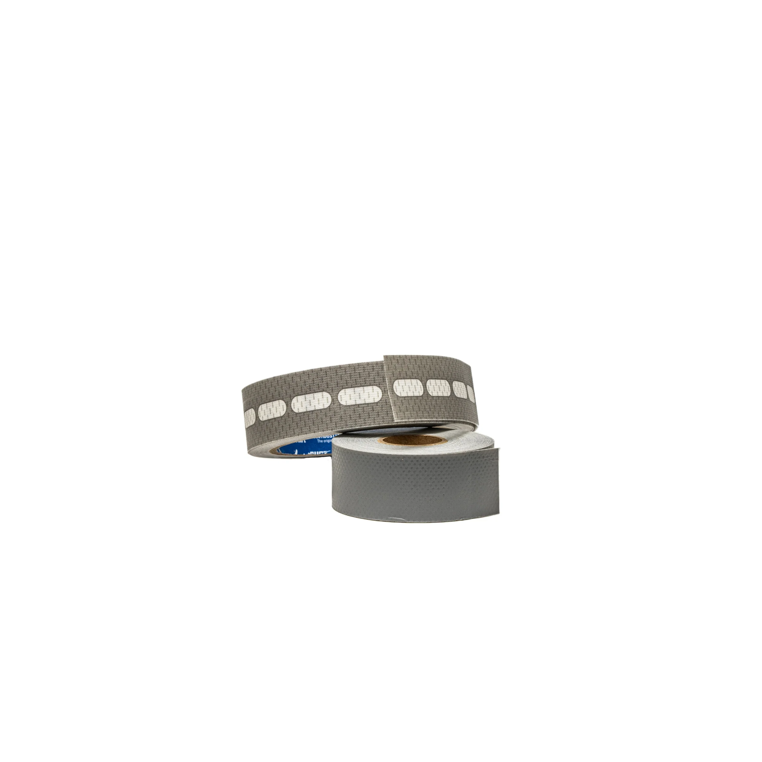 Tuftex Multi-Wall 6mm AntiDust 32-ft Roof Seam Tape (SKU 855) - Image 3