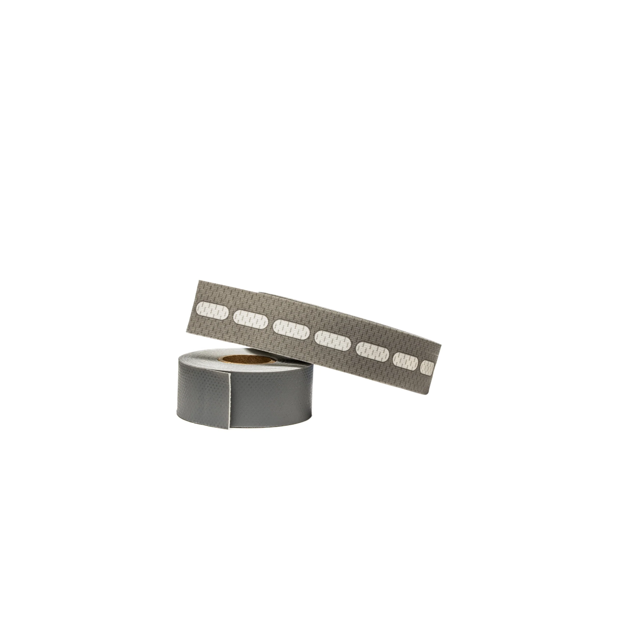 Tuftex Multi-Wall 6mm AntiDust 32-ft Roof Seam Tape (SKU 855) - Image 4