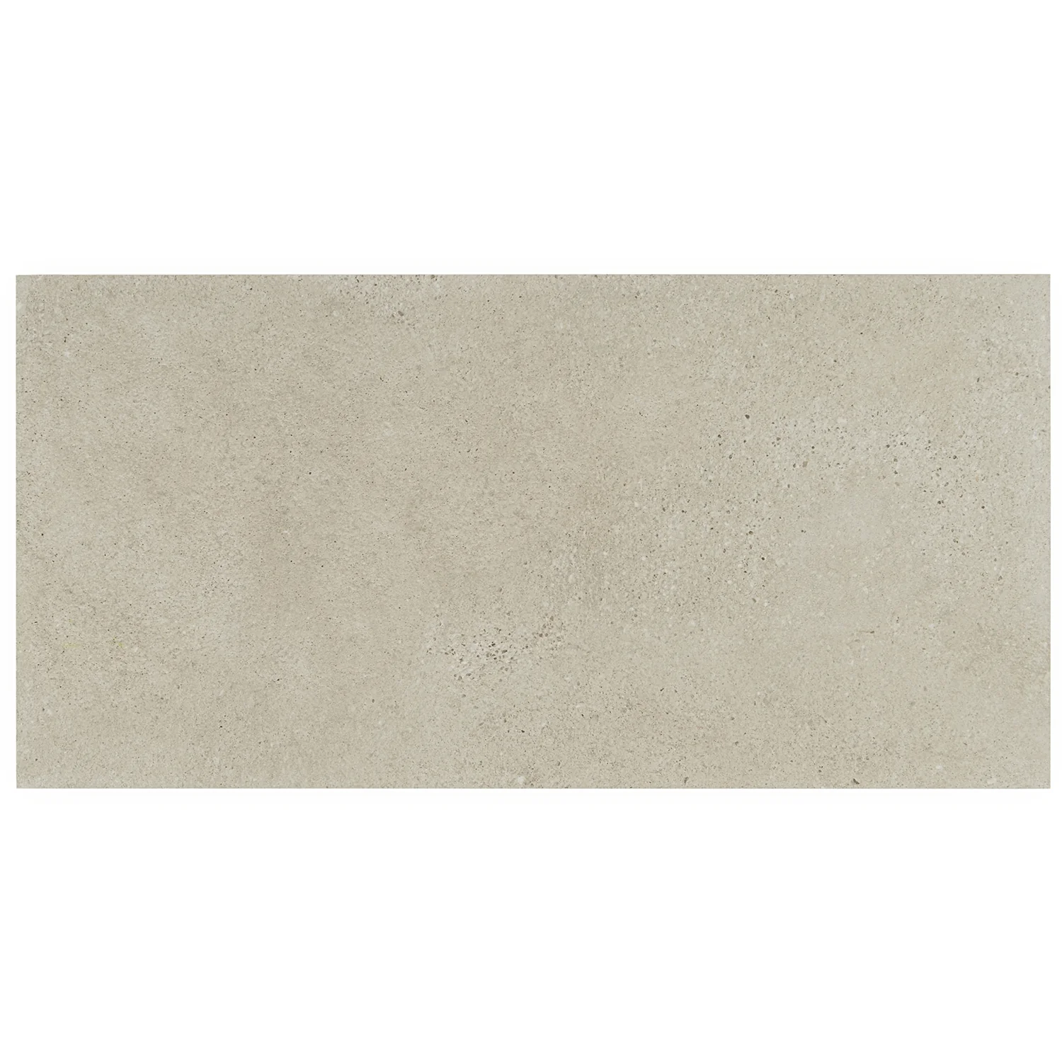 Tulsa Beige 12x24 Matte Porcelain Tile - Lux Tile - Image 2