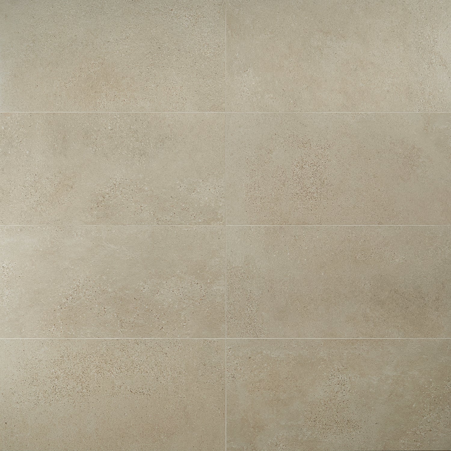 Tulsa Beige 12x24 Matte Porcelain Tile - Lux Tile - Image 4