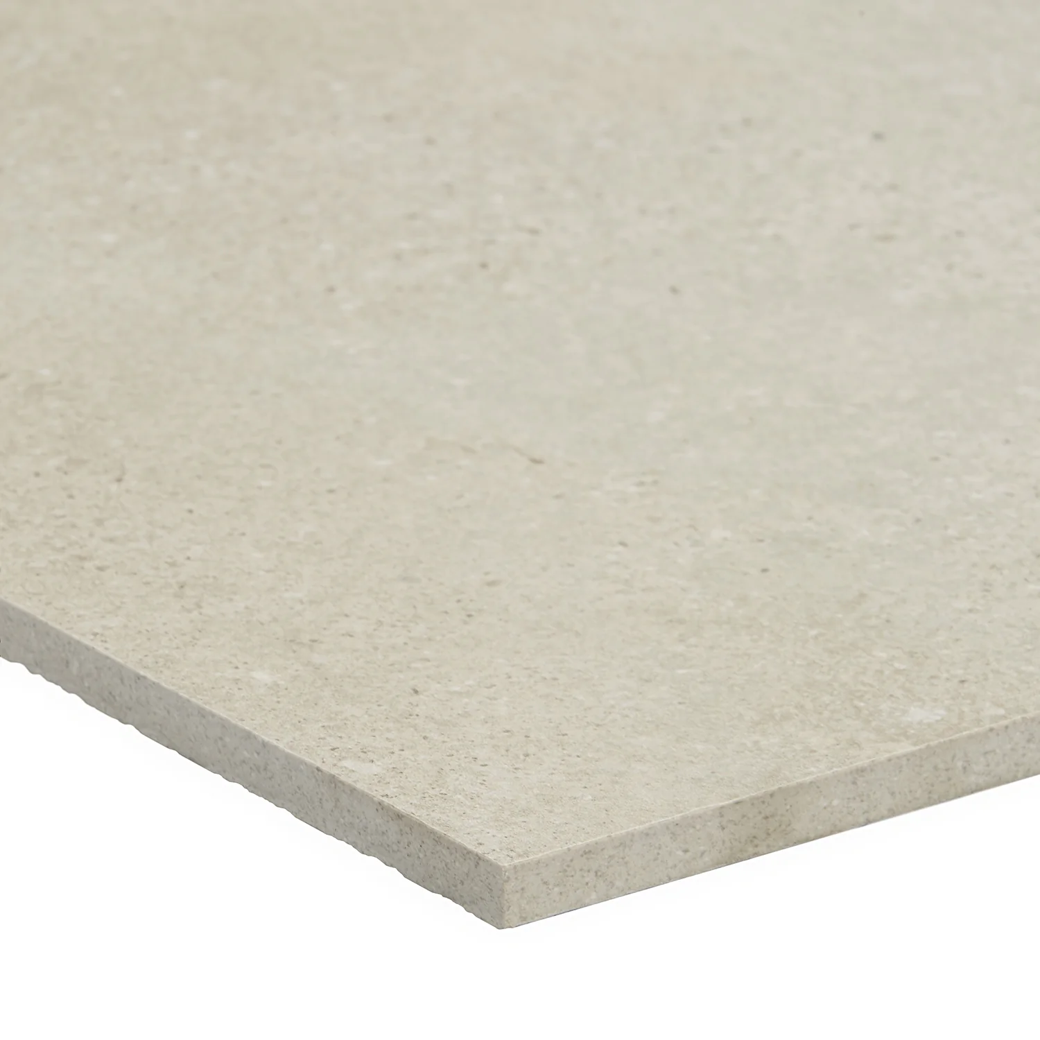 Tulsa Beige 12x24 Matte Porcelain Tile - Lux Tile - Image 7