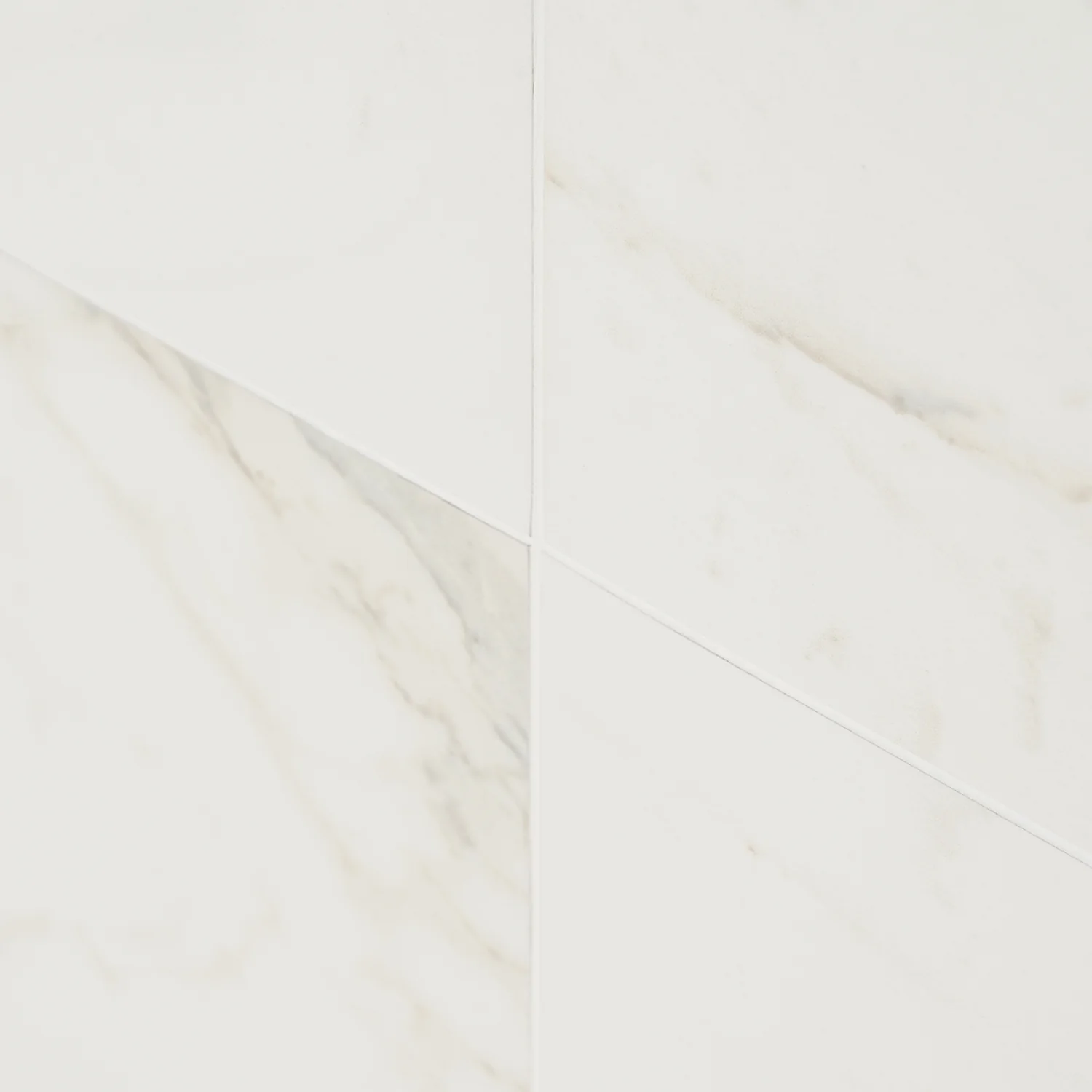 Versilia Calacatta Oro Polished Porcelain Tile 12x24 - Lux Tile - Image 6