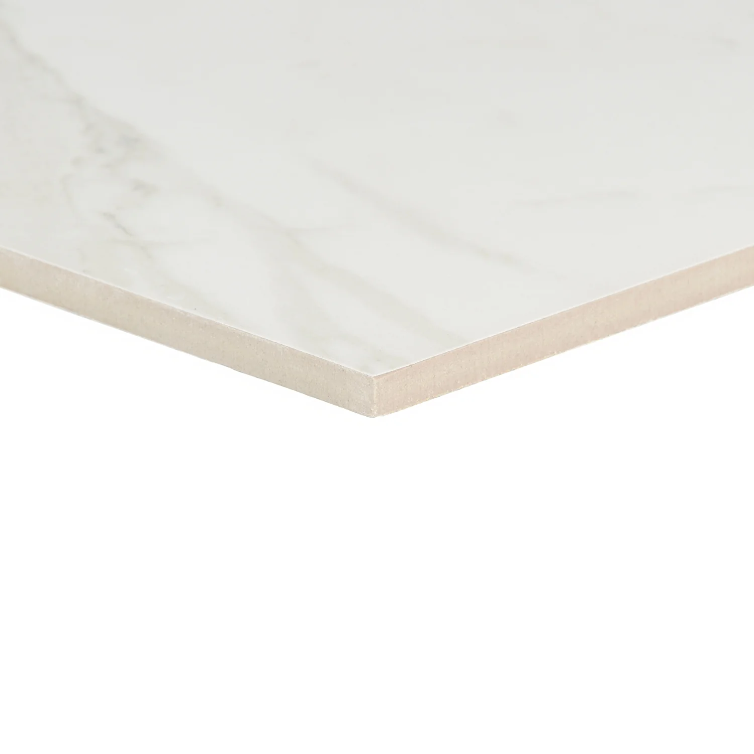 Versilia Calacatta Oro Polished Porcelain Tile 12x24 - Lux Tile - Image 7
