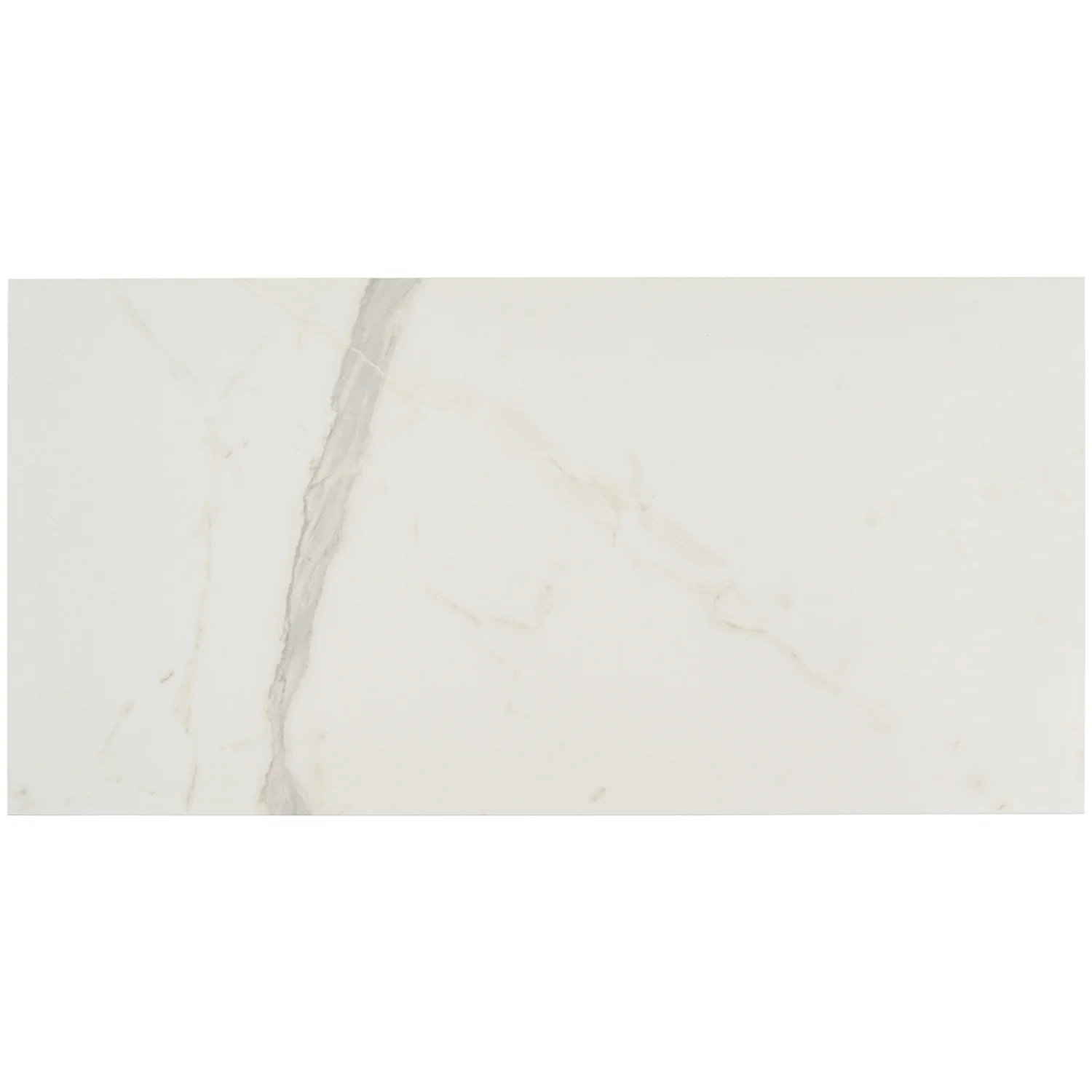 Versilia Calacatta Oro Polished Porcelain Tile 12x24 - Lux Tile - Image 8