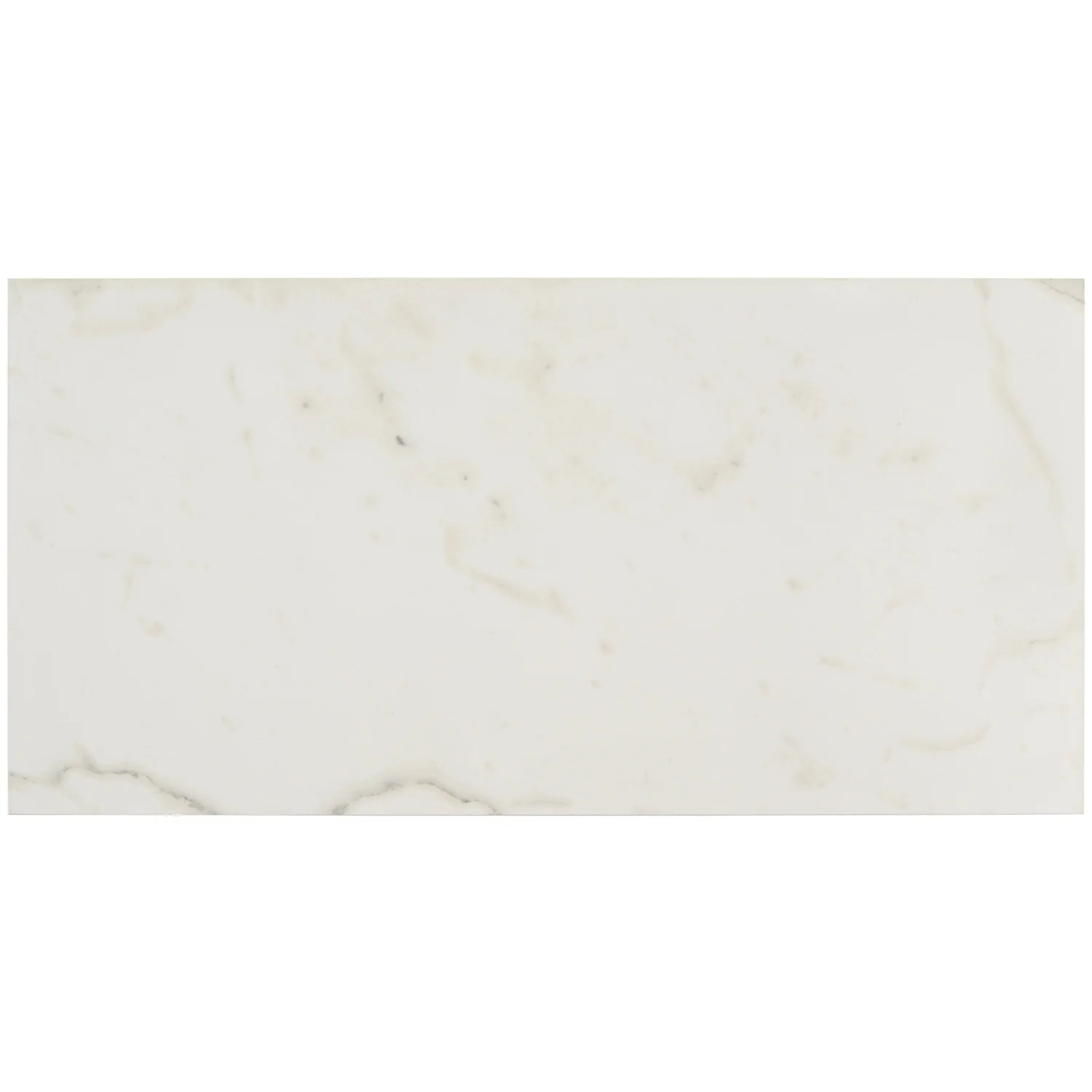 Versilia Calacatta Oro Polished Porcelain Tile 12x24 - Lux Tile - Image 9