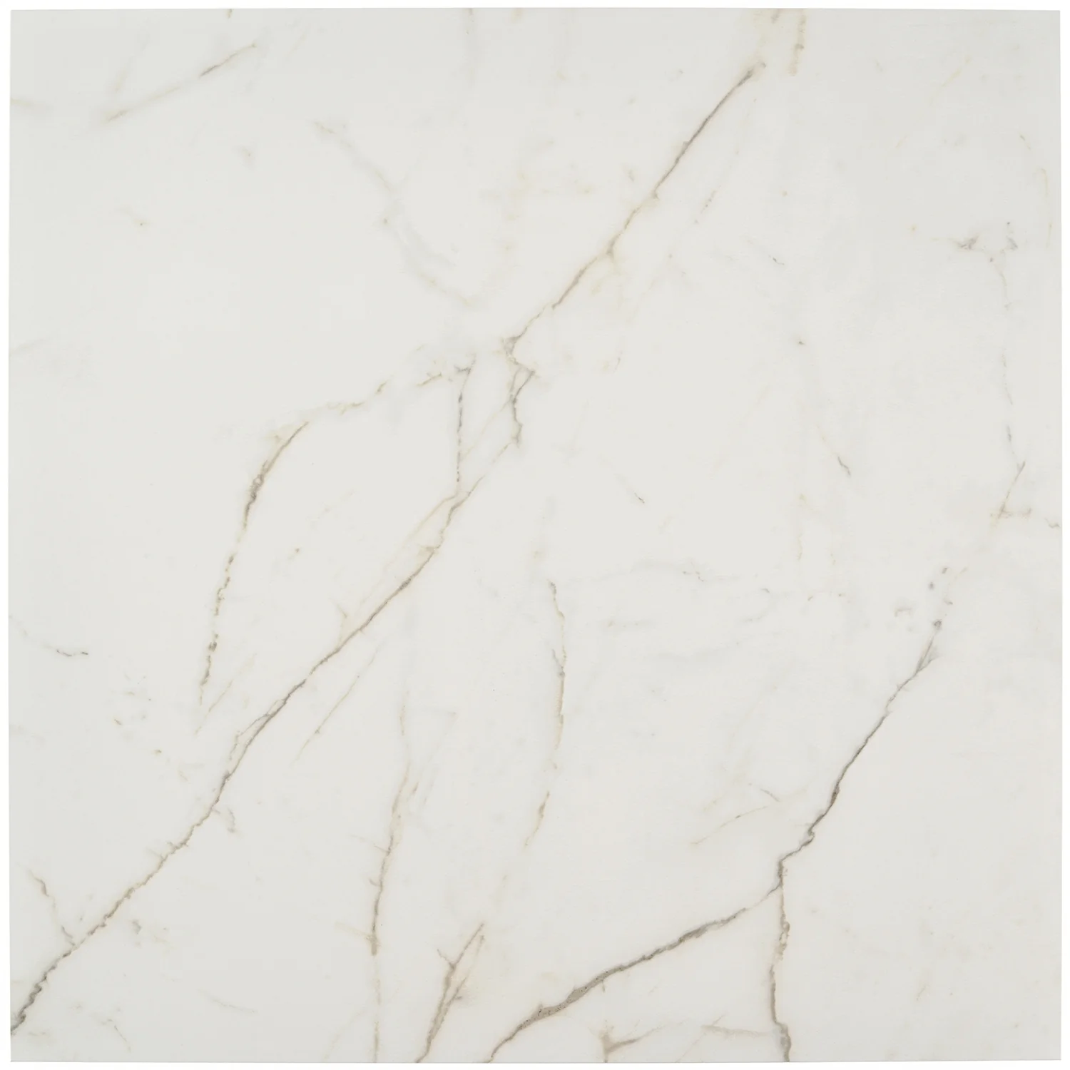 Versilia Calacatta Oro Polished Porcelain Tile 24x24 - Lux Tile - Image 8