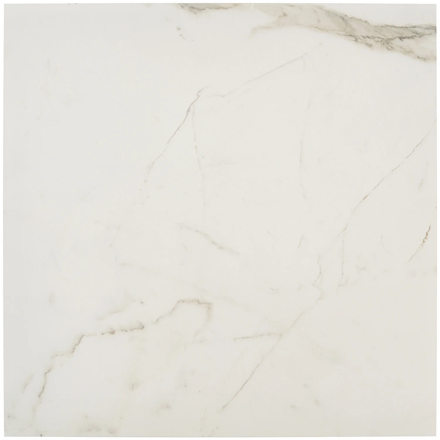 Versilia Calacatta Oro Polished Porcelain Tile 24x24 - Lux Tile - Image 9