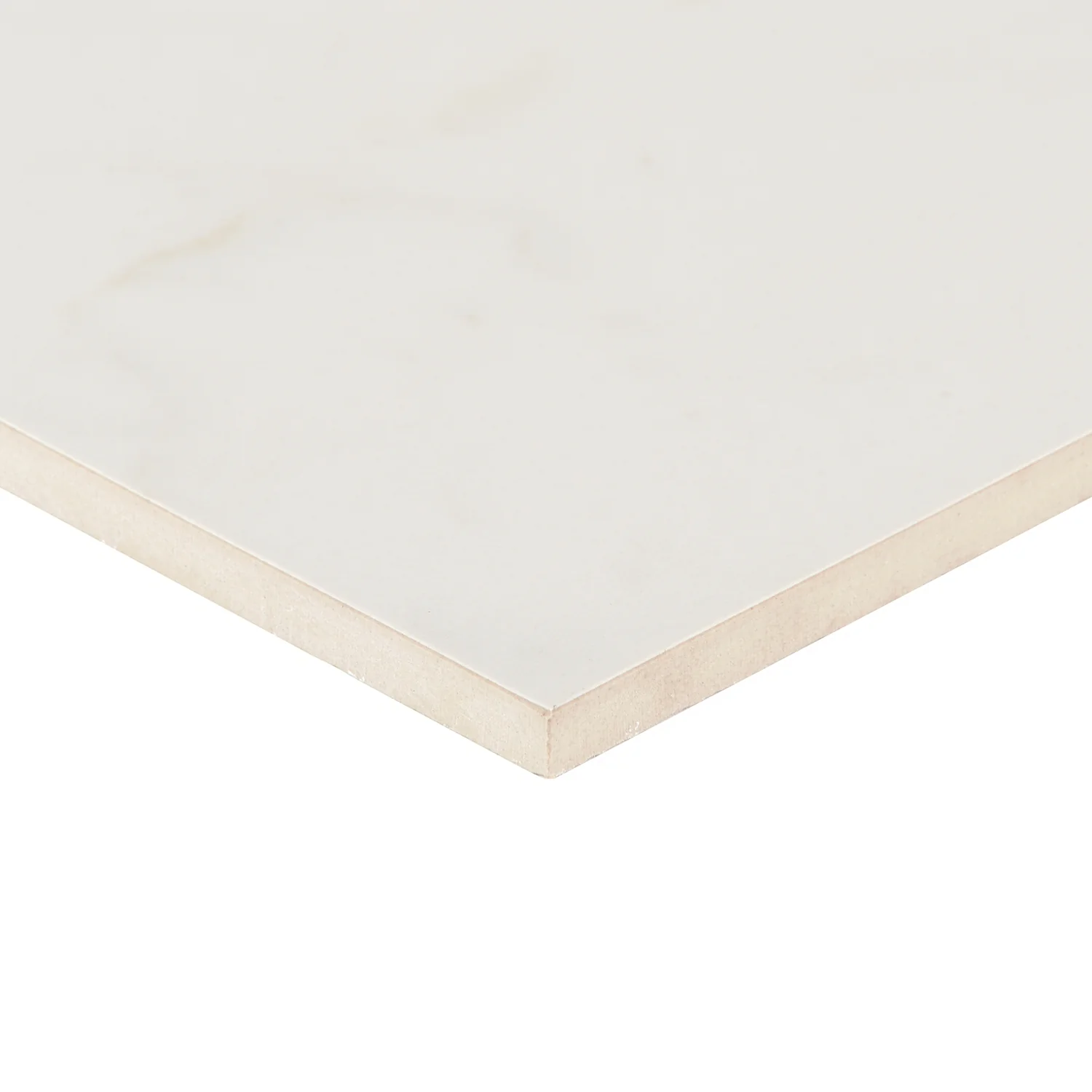 Versilia Calacatta Oro Polished Porcelain Tile 32x32 - Lux Tile - Image 6