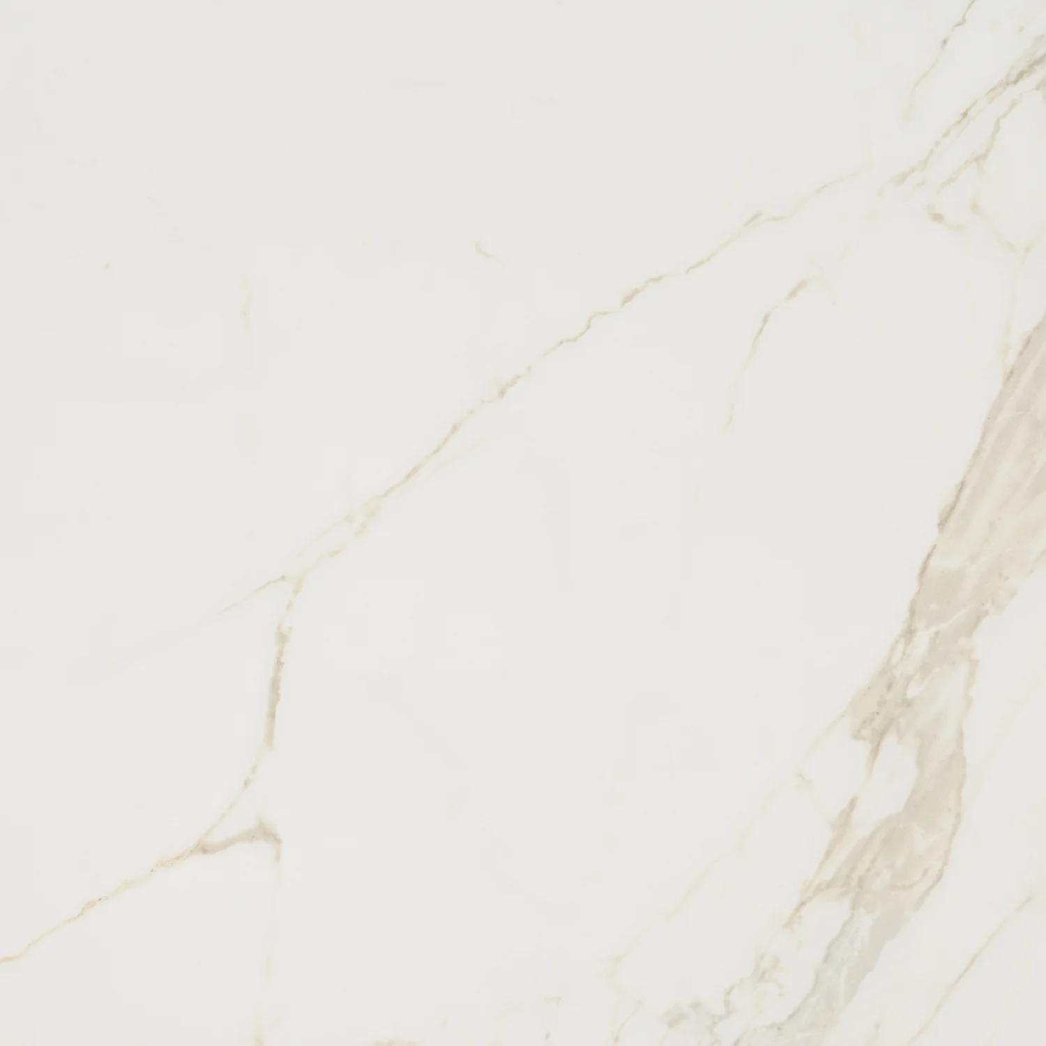 Versilia Calacatta Oro Polished Porcelain Tile 32x32 - Lux Tile - Image 8