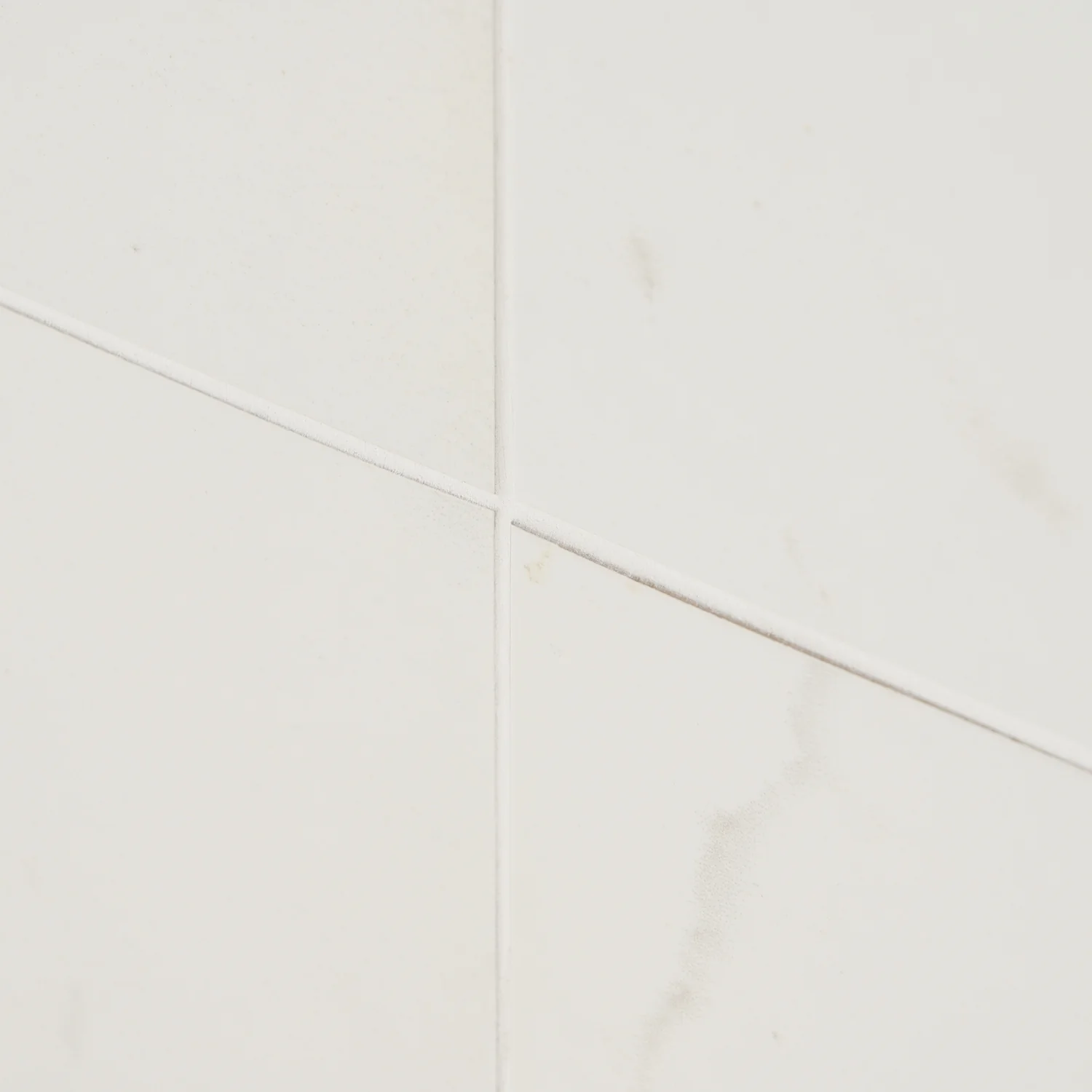 Versilia Statuario Polished Porcelain Tile 24x24 - Lux Tile - Image 5