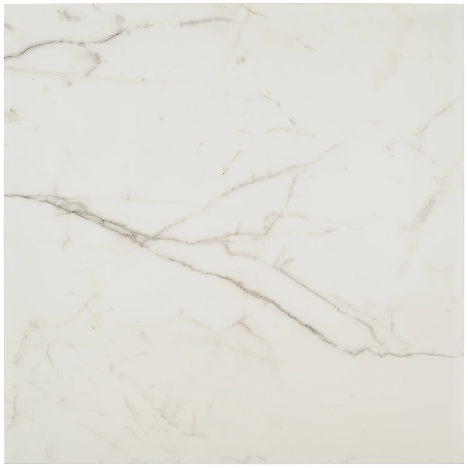 Versilia Statuario Polished Porcelain Tile 24x24 - Lux Tile - Image 8