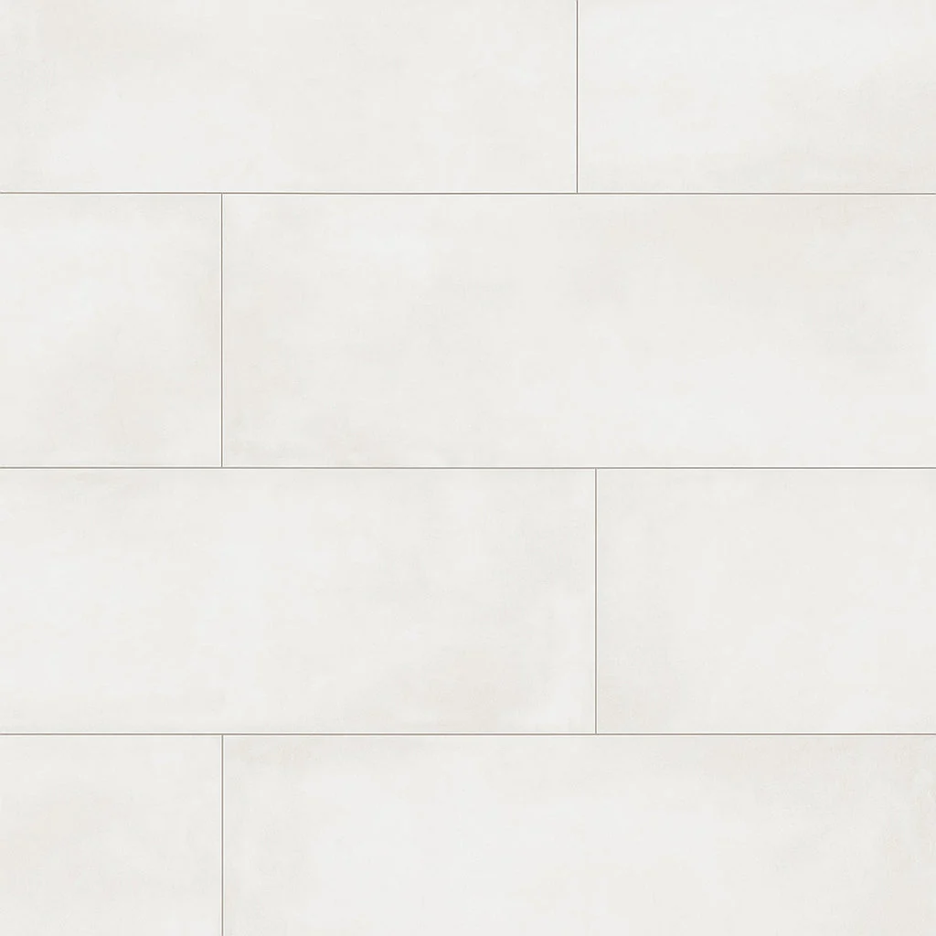 Vetta Elements Luxe Sand Matte Porcelain Tile - 24 x 48 Cement Look, Matte Finish, Indoor/Outdoor Use