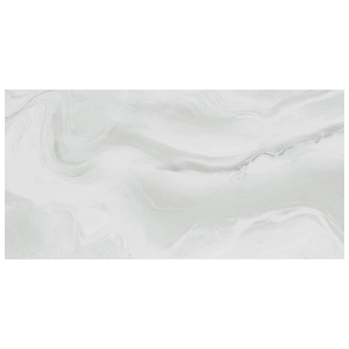 Waverly White 24x48 Polished Porcelain Tile - Lux Tile - Image 7
