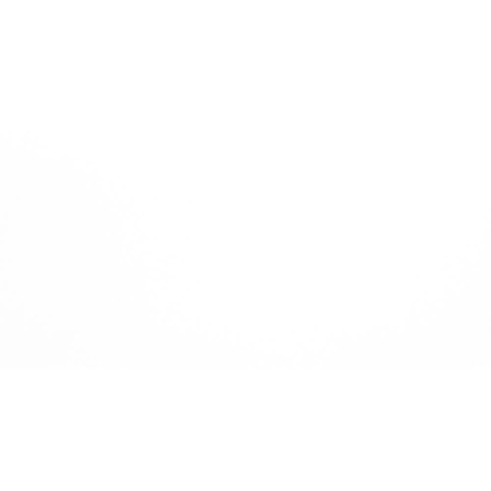 White 12 in. x 24 in. Matte Porcelain Floor and Wall Tile (11.64 sq. ft./Case) - Image 5