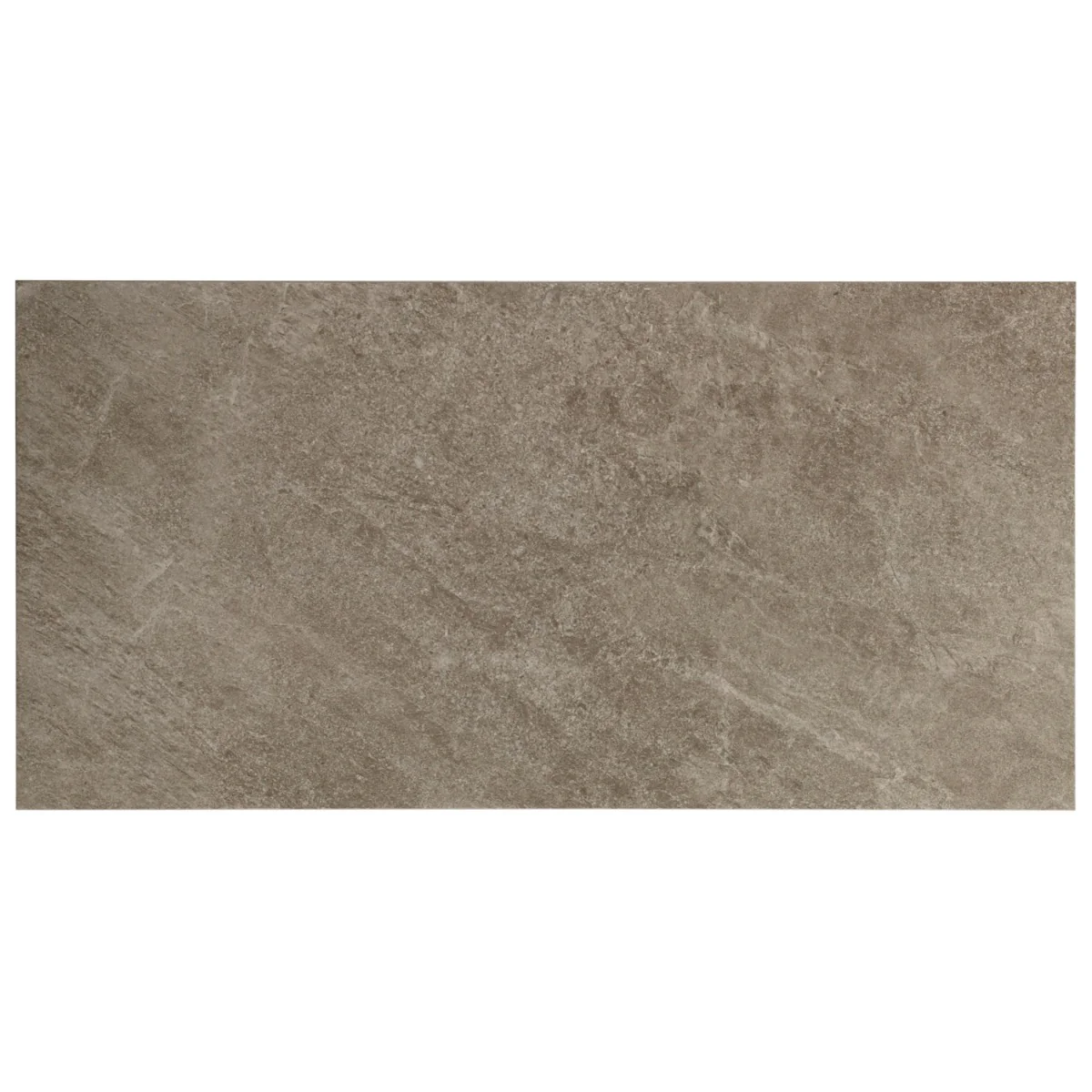 ZenTech Greige Beige Matte Porcelain Tile 12x24 - Lux Tile - Image 7